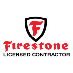 Firestone logo